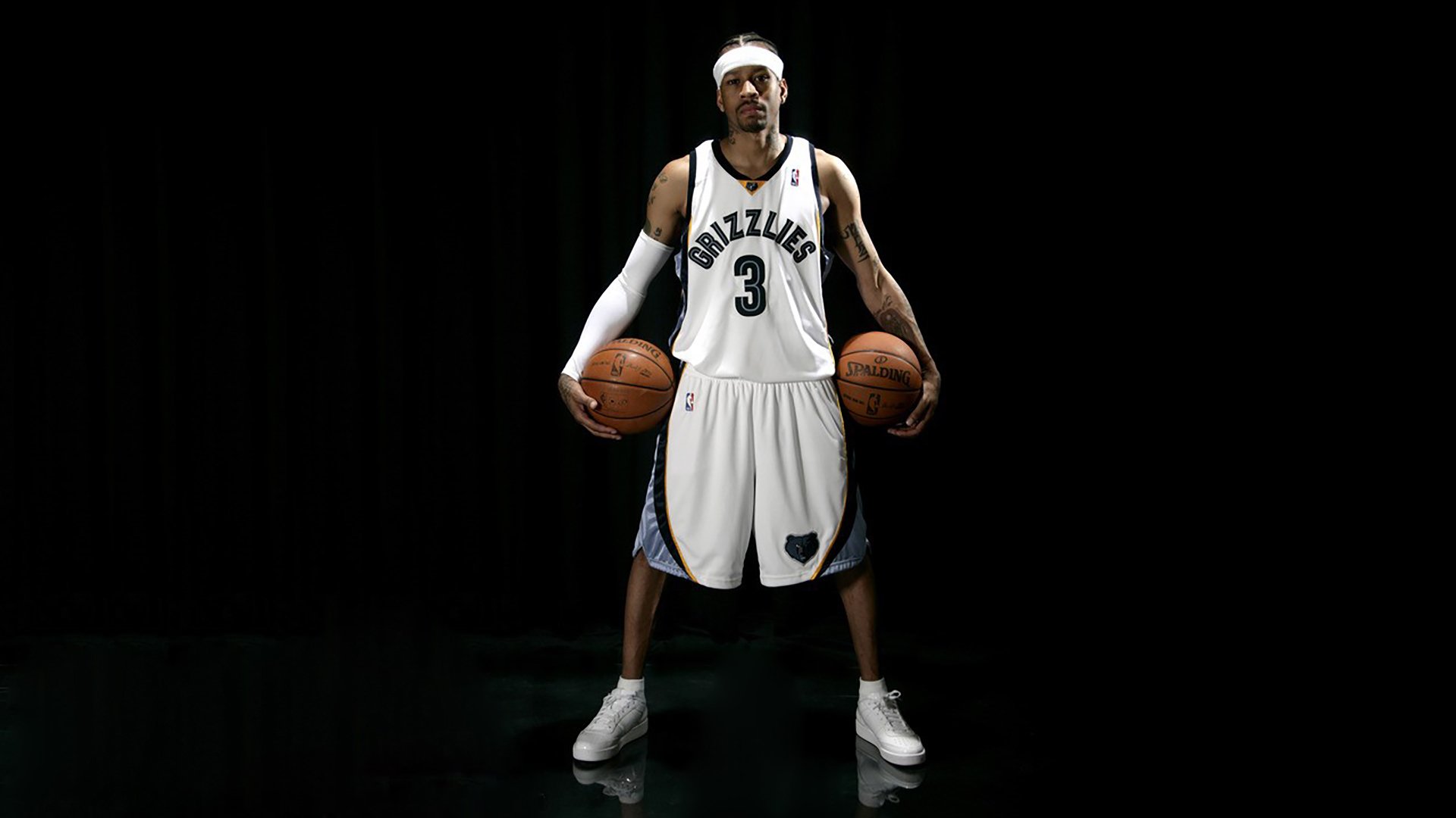 《Faker:职业生涯十年光辉岁月,迎来新征程》,faker生平