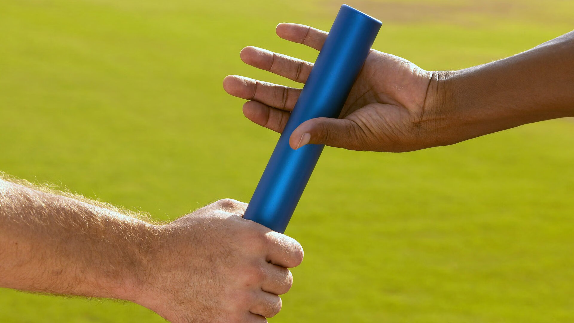 《Faker:职业生涯十年光辉岁月,迎来新征程》,faker生平