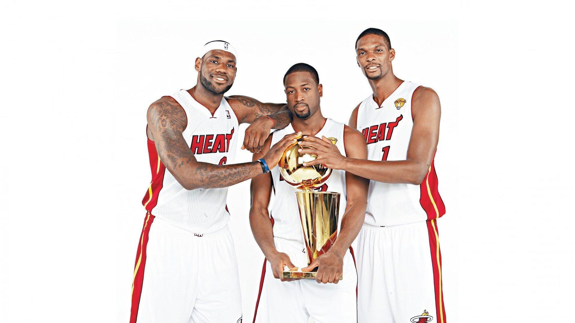 奥尔莫在欧洲杯中获得银靴奖，奥尔莫集锦