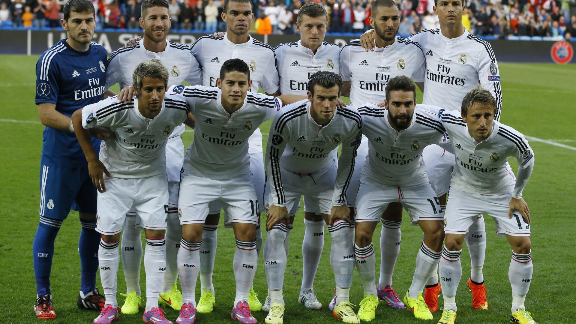 巴西男足在南美预选赛中失利，未能晋级巴黎奥运会，巴西男足里约奥运会