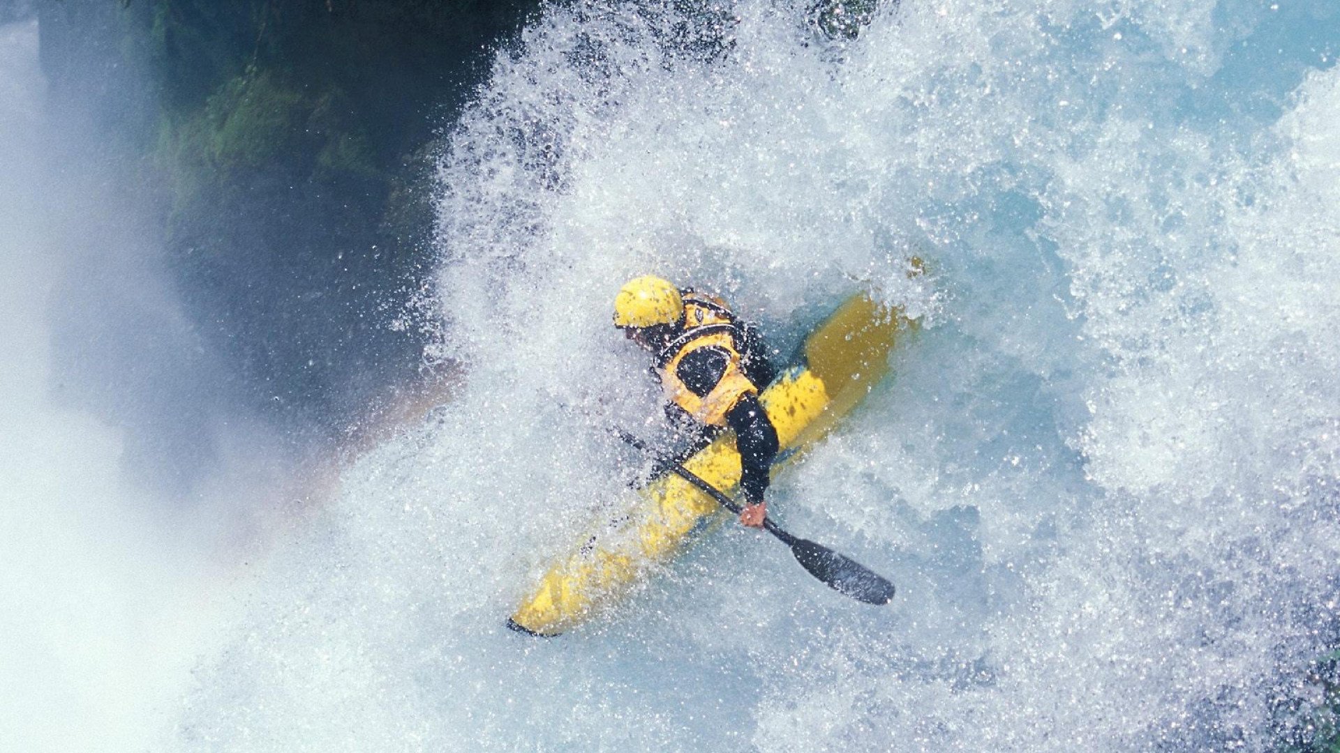 炉石传说 赛事奖金再度提升，炉石传说赛制