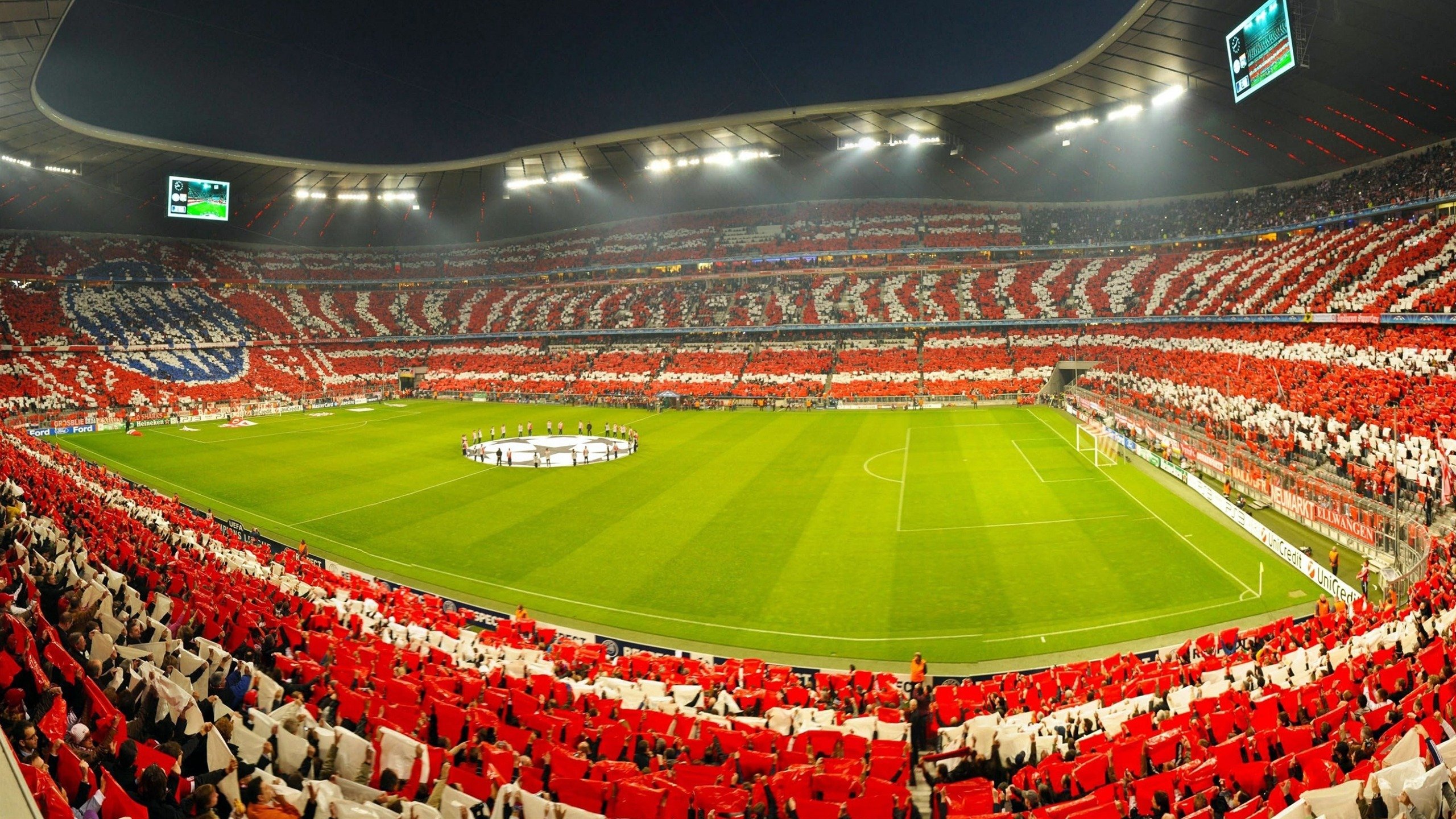 粉丝猜测：谁能摘得本季冠冕？，粉丝猜测_谁能摘得本季冠冕呢