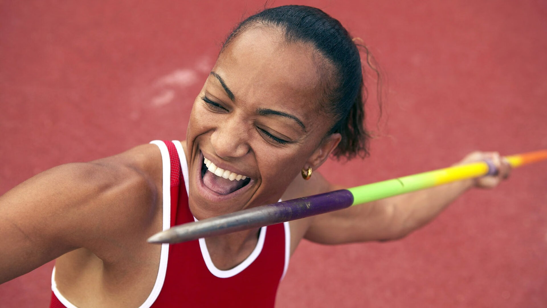 赛季尾声最受关注的五大悬念,一目了然,最后的赛季